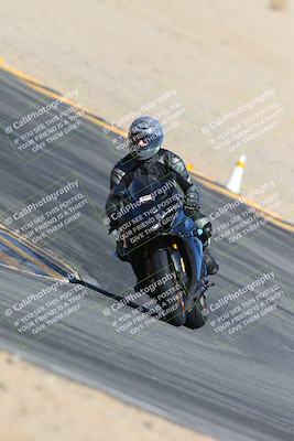 media/Feb-22-2025-2WTD (Sat) [[0e5b3c00f9]]/2-B Group/Session 2 (Turn 8)/